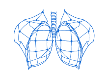 Illustration 1 - AR VR for Healthcare🥽