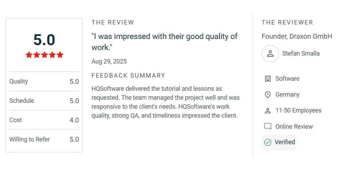 photo 2025 09 19 10 02 31 -