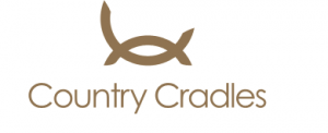 countrycradles 300x122 1 - Logo Logic: Keep it Simple, Stupid