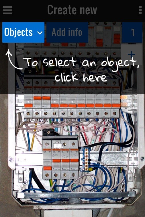 augmented reality development - Use Cases: IoT Solutions for Modern Production Problems
