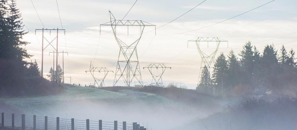 predictive maintenance iot2 1024x448 - Use Cases: IoT Solutions for Modern Production Problems