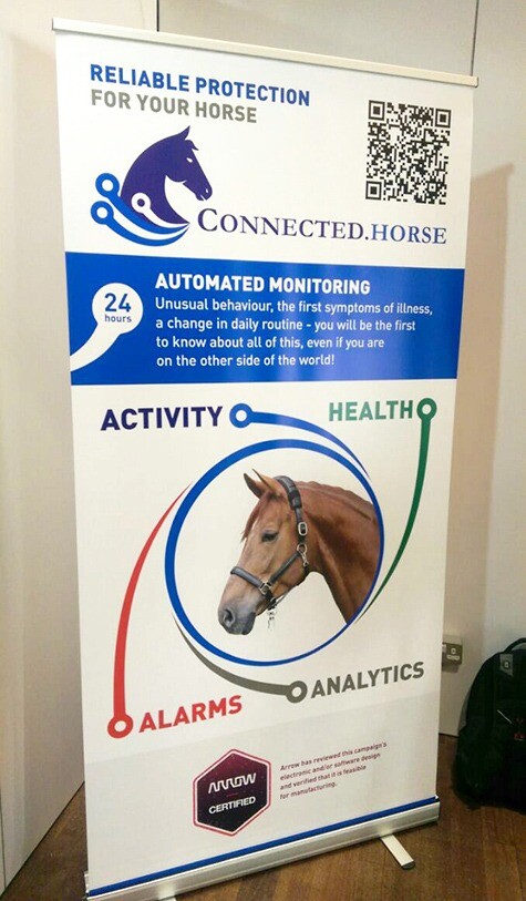 How Internet of Things Changes the World: Trends & Cases from IoT Tech Expo 2017 iot expo Copy - How Internet of Things Changes the World: Trends & Cases from IoT Tech Expo 2017