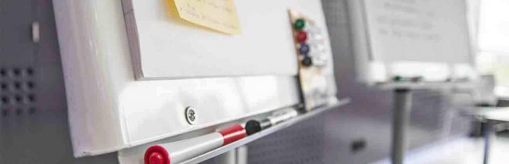 iot reference architecture in search of a universal solution 728x235 -