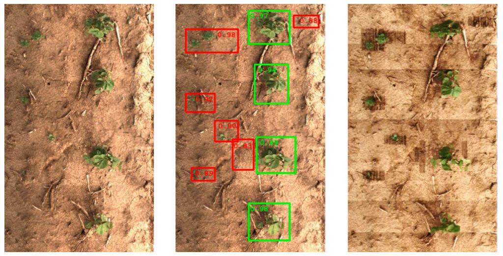 All Things Smart: Where Does IoT Head For? john deere 1024x522 - All Things Smart: Where Does IoT Head For?