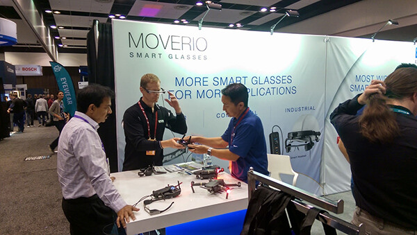 Augmented World Expo 2018 - Sharing Our Experience awe4 2 - Augmented World Expo 2018 - Sharing Our Experience