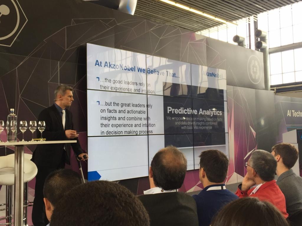 IMG 3864 1024x768 - IoT Tech Expo Europe 2018 - Event Highlights