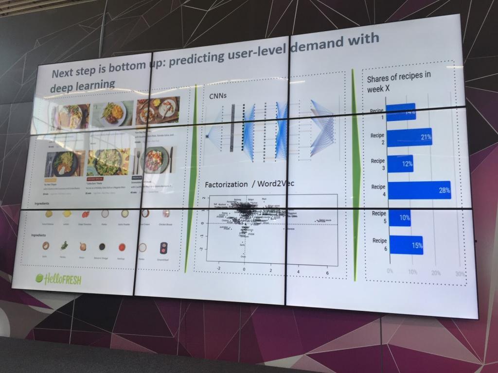 IMG 3881 1024x768 - IoT Tech Expo Europe 2018 - Event Highlights