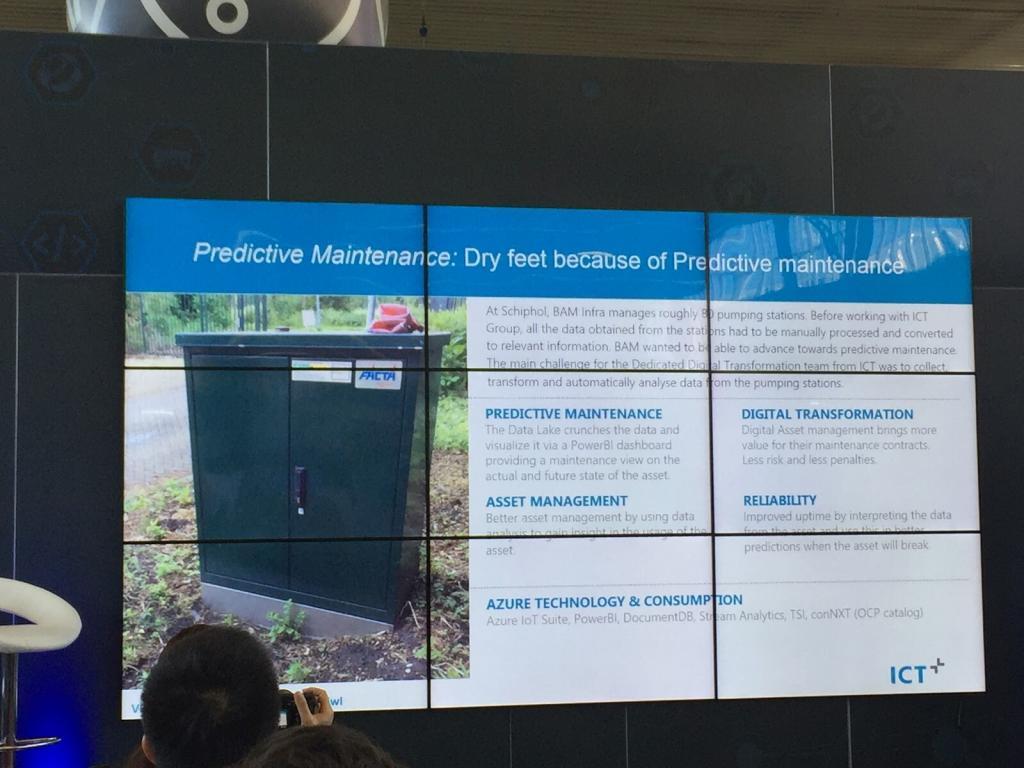 IMG 3913 1024x768 - IoT Tech Expo Europe 2018 - Event Highlights