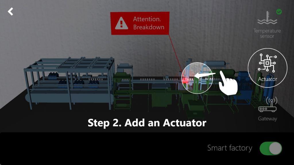 2 industrial automation 1024x576 - How Modern Manufacturers Automate Production