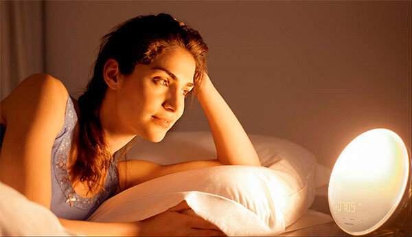 1 smart lighting - Complete Guide to Smart Home Solutions