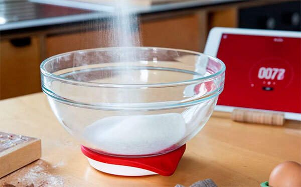 10 connected scales - Complete Guide to Smart Home Solutions