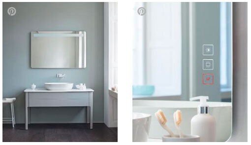 11 smart mirror - Complete Guide to Smart Home Solutions