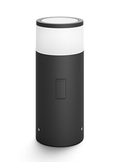 13 lights1 - Complete Guide to Smart Home Solutions