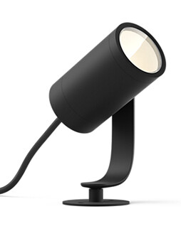 14 lights2 - Complete Guide to Smart Home Solutions