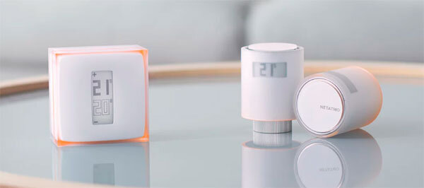 15 weather station - Complete Guide to Smart Home Solutions