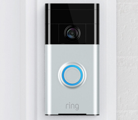 16 secirity 2 - Complete Guide to Smart Home Solutions