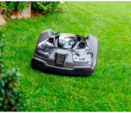 19 garden 2 2 - Complete Guide to Smart Home Solutions