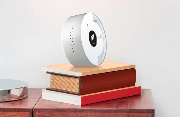 2 air quality tracker - Complete Guide to Smart Home Solutions