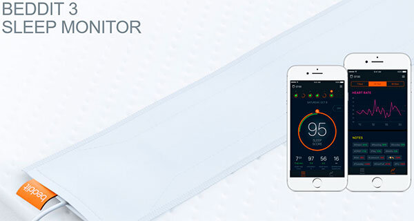 3 smart sleep - Complete Guide to Smart Home Solutions