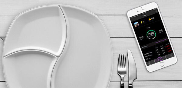 6 smart plate - Complete Guide to Smart Home Solutions