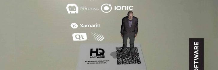 how we developed an ar business card 728x235 -