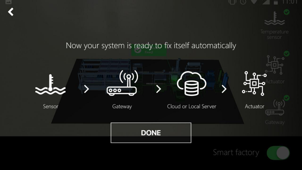 pasted image 0 4 1024x576 - How We Developed an AR Business Card and How Do They Work