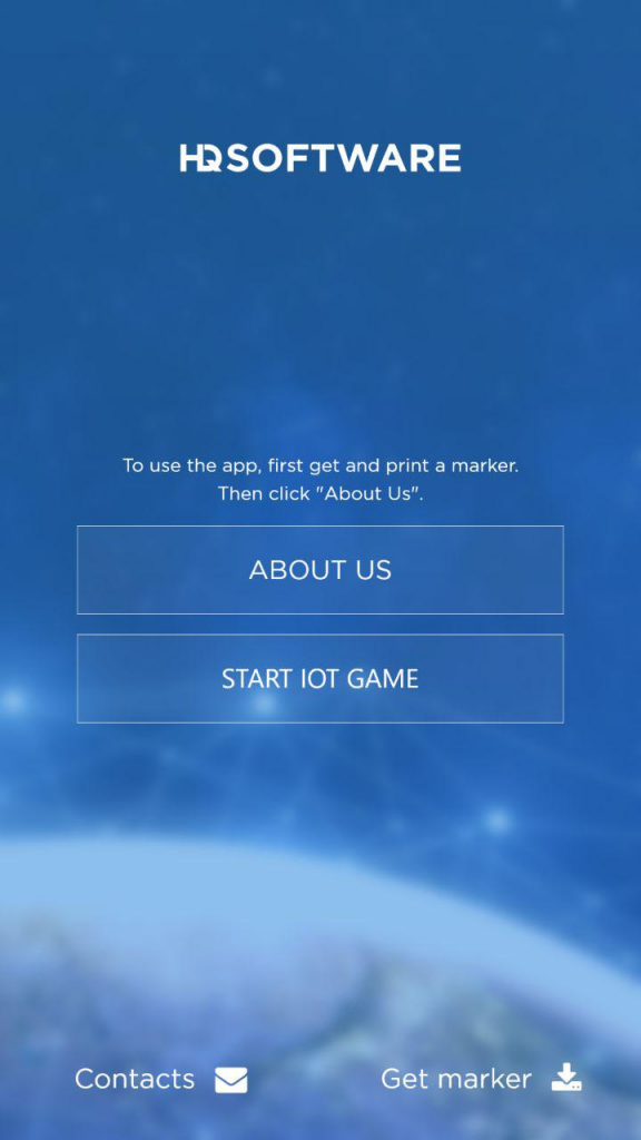 pasted image 0 576x1024 - How We Developed an AR Business Card and How Do They Work