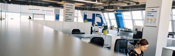 culture code case study 728x235 -