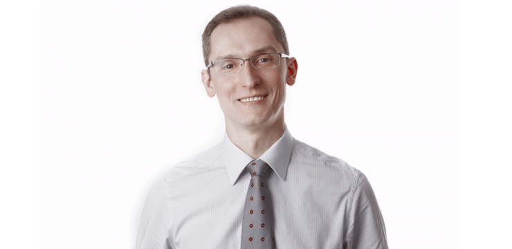 Do IT Companies Need Culture Code? An Hymux Technologies Case Study denis - Do IT Companies Need Culture Code? An Hymux Technologies Case Study