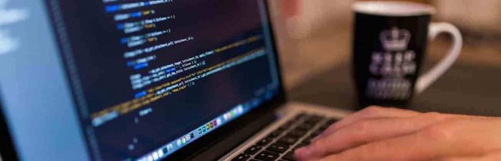 how to hire an iot developer and avoid craigslist 728x235 -