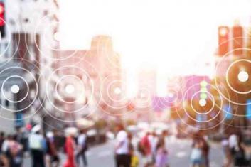 what are beacons and how do they work 353x235 -