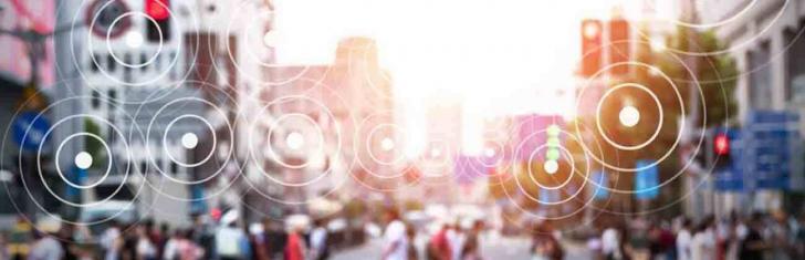 what are beacons and how do they work 728x235 -