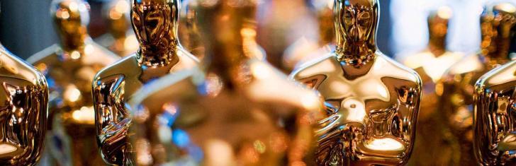 hymux awards 728x235 -