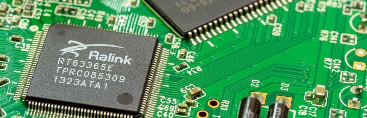 inc 5000 hymux top iot company 728x235 -