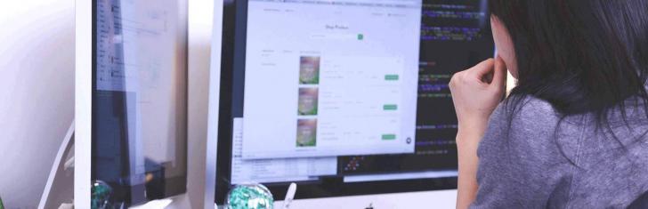 how to write a prd 728x235 -