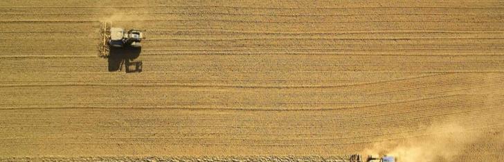 smart farming 728x235 -