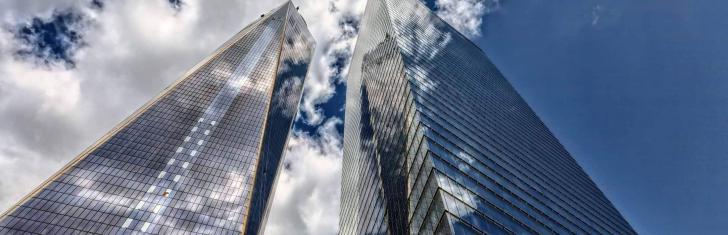 top java developers 2019 728x235 -