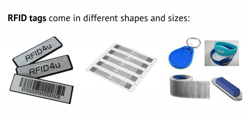 IoT Tracking Technologies in a Nutshell RFID tags 1024x498 - IoT Tracking Technologies in a Nutshell
