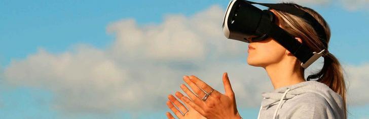 hymux wikitude partnership 728x235 -