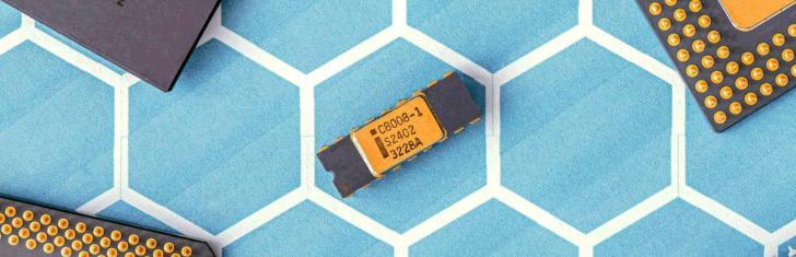 iot tracking technologies 728x235 -