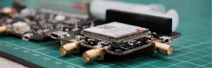 iot trends 728x235 -