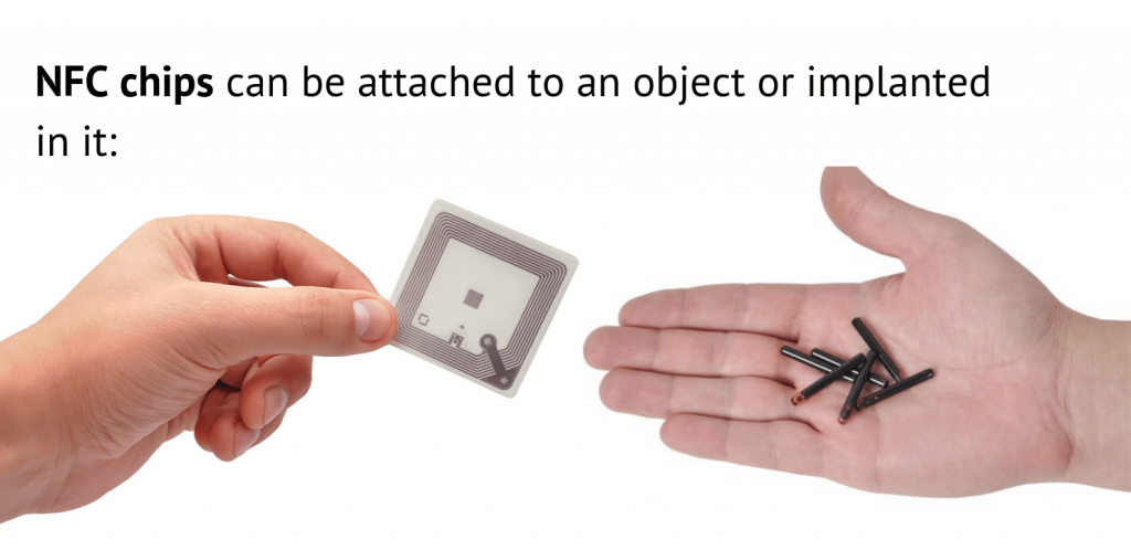 IoT Tracking Technologies in a Nutshell nfc 1024x498 - IoT Tracking Technologies in a Nutshell