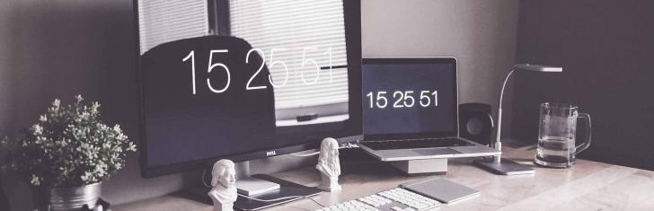 software development models 728x235 -