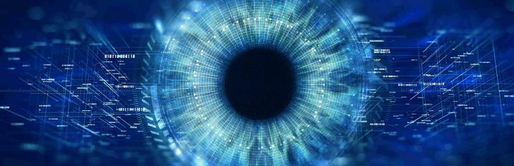 computer vision 728x235 -