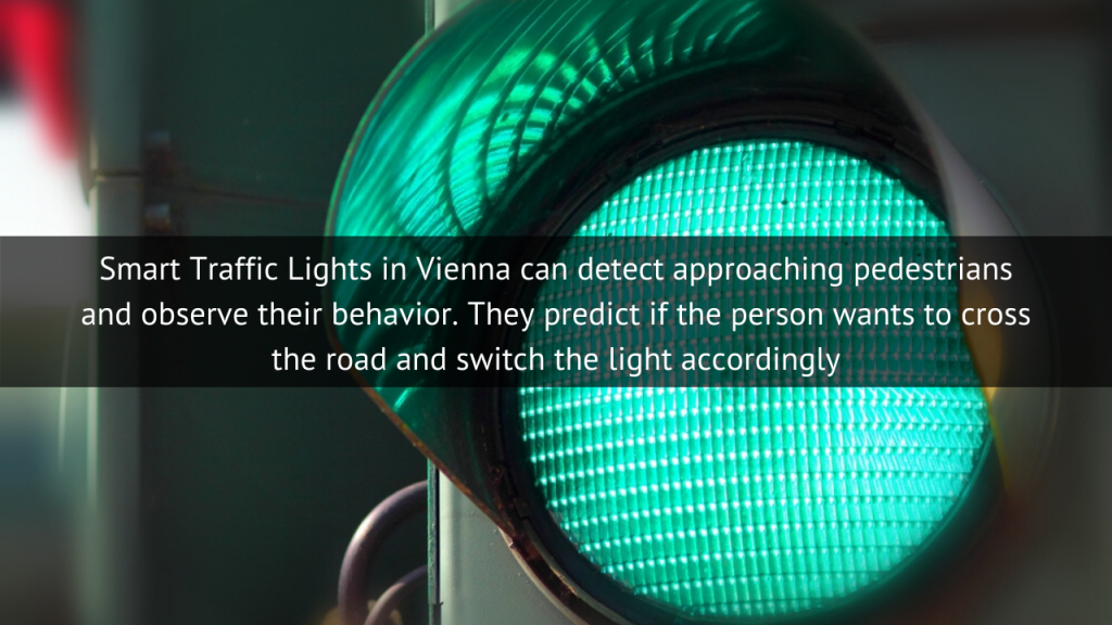 Smart Traffic Lights in Vienna 1024x576 - What Is the Location of Things?