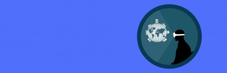 augmented reality changes manufacturing 728x235 -