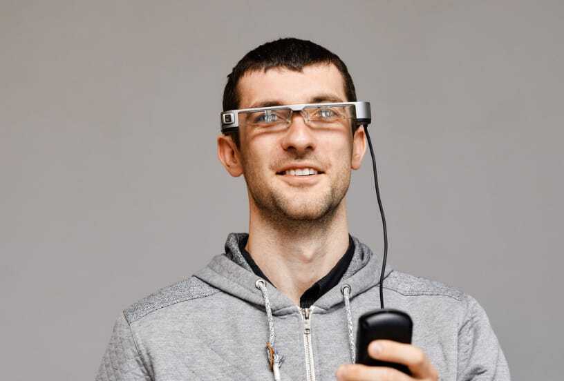 our differences two -