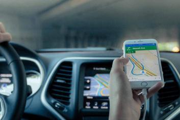 what is the location of things 353x235 -