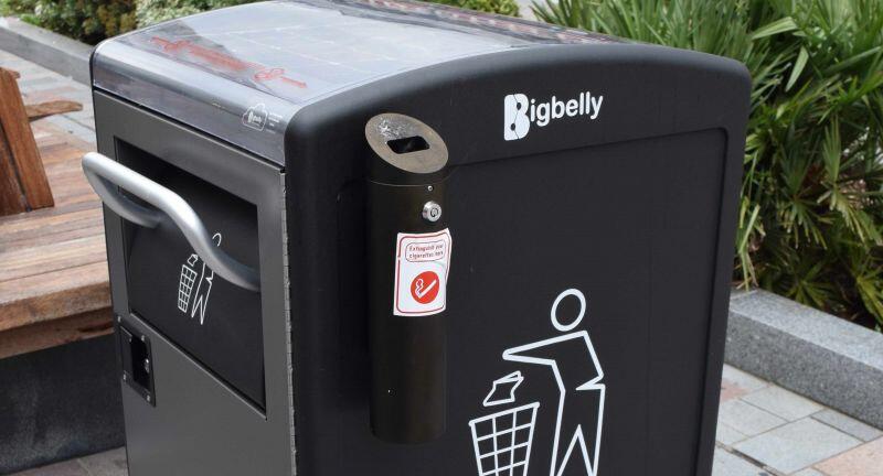 2220 1 800 0 1.85  - Smart Waste Management: How IoT Can Help Solve Waste Problems