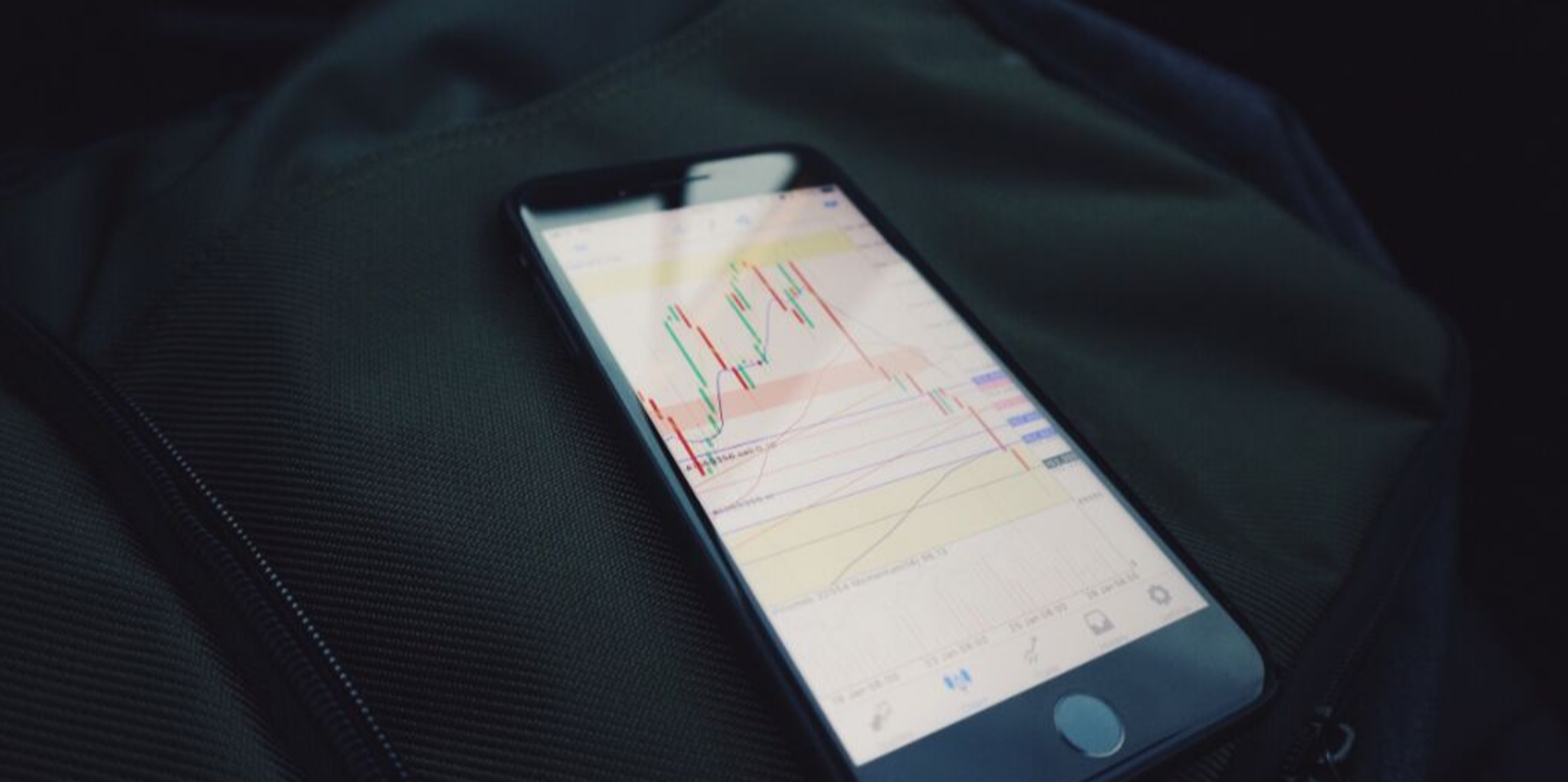 4 types of data analytics -